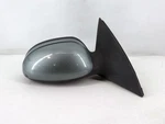 2002-2007 Ford Taurus Passenger Right Side View Manual Door Mirror HCJ98. Fixed Price $47.23.