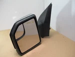 2015-2017 Ford F150 F-150 Mirror Chrome Driver Left Side FL34-17683-BK5YGY Oem. Fixed Price $99.99.