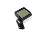 Driver Side Power Door Mirror Fits 2022-2025 Jeep Wrangler Jl Gladiator. Fixed Price $243.62.