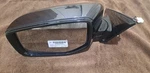 Acura Tlx 2015-2016 Driver Side Door Mirror. Fixed Price $350.00.