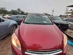 Used Left Door Mirror Fits: 2015 Chevrolet Trax Power Non-heated Grade. Fixed Price $91.00.