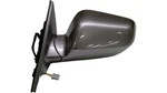 Genuine Honda Mirror Assly Left Door (signet Silver Metallic) 76250-S84-A31ZK. Fixed Price $256.33.