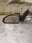 Driver Side View Mirror Power Classic Style Opt DL6 Fits 06-08 Malibu 1074350. Fixed Price $25.00.