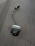 21-23 Cadillac Escalade Tahoe Camera Mirror Right Passenger Black Oem. Fixed Price $150.00.