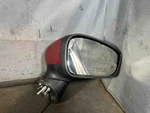 Fits 2011-2019 Ford Fiesta Right Door Mirror (red) OEM:AE8Z17682E. Fixed Price $79.42.