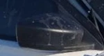 2020-2020 Nissan Kicks Rh Passenger Door Mirror Side View Oem. Fixed Price $239.56.