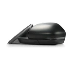 Side Mirror 2020-2024 Ford Explorer Power W/turn Signal & Bsd Left 15 Pin. Fixed Price $245.99.