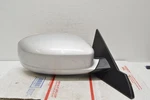 2011-2014 Chrysler 200 Side Mirror Oem Right Passenger Heated QS5 001. Fixed Price $60.79.