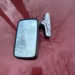 Bmw E10 Albert Drivers Side Mirror 1821793.1. Fixed Price $75.00.