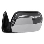Power Side View Mirror For Toyota T100 1993-1998 Driver 128-61082L. Fixed Price $101.16.