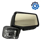 New Oem Gm Side Door Mirror Right Camera 2019-2024 Chevy Silverado 1500 84898868. Fixed Price $1305.00.