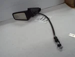 Driver Left Side View Mirror Cable Fits 82-96 Century 466686. Fixed Price $66.99.