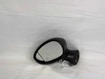 Door Mirror Fiat 500 Left 12 13 14 15 16 17. Fixed Price $76.50.
