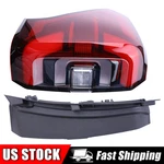 Left Driver Side Led Tail Light Lamp Ford Expedition 2022-2023 NL1Z-13405-F. Fixed Price $259.80.