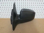 03 04 05 06 07 08 Kia Sorento Driver Left Side Mirror E11015753 Oem. Fixed Price $40.00.
