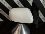 2006-2011 Honda Civic 2DOOR Right Side Mirror 3PIN. Fixed Price $80.00.