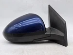 2013-2014 Chevrolet Sonic Passenger Right Side View Mirror Power 128-04271 Oem. Fixed Price $99.99.