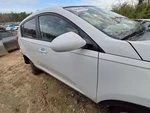 2015 Kia Sportage Right Passenger Side Mirror Oem Used 128-50570BR 79K Miles. Fixed Price $82.17.