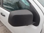 2022 Chevrolet Colorado Passenger Side Mirror Oem Used 128-04719R. Fixed Price $94.95.
