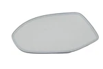 2012-2018 Audi A7 Quattro Driver Side Left Auto Dim Mirror Glass Oem 4G8857535C. Fixed Price $135.99.