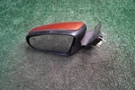 2008 2009 2010 Dodge Avenger Driver Side Door Mirror Oem E11026011. Fixed Price $33.00.