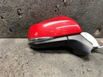Passenger Side View Mirror Fits 22-25 Corolla Cross 2056794. Fixed Price $219.89.