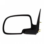 For Chevy Silverado 2500 1999-2007 Door Mirror Driver And Passenger Side -pair. Fixed Price $100.84.