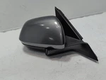 18-23 Volkswagen Atlas Front Passenger Door Exterior Rear View Mirror 2R2R Oem. Fixed Price $319.99.