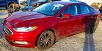 2018 Ford Fusion Right Passenger Side Mirror Oem Used 128-04811R 118K Miles. Fixed Price $122.93.