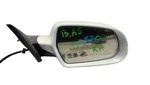 8T1857410J3FZ Door Mirror Audi A5 Right 09 11 12 13 14. Fixed Price $65.00.