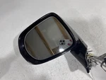 Driver Side View Mirror Power Folding Fits 13-15 Lexus RX350 2121193. Fixed Price $495.86.