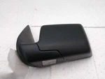 Driver Side View Mirror Power Folding Fits 06-10 Explorer 593647. Fixed Price $71.75.