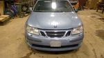 Passenger Side View Mirror Power Convertible Fits 04-09 Saab 9-3 1699755. Fixed Price $77.99.