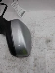 Driver Left Side View Mirror Without Heated Fits 17-23 Mazda CX-5 619735. Fixed Price $282.87.