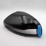 Mercedes Benz W205 W222 W213 Left Driver Side Mirror Cover Cap Oem A0998100121. Fixed Price $106.91.