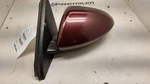 Driver Side View Mirror Opt Dlf With Surround Fits 18-19 Regal 599422. Fixed Price $195.00.