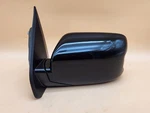 2009-2015 Honda Pilot Left/driver Side View Door Mirror Power Heated Oem. Fixed Price $142.49.