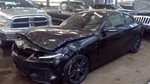 Passenger Side View Mirror Power With High Gloss Fits 14-16 Bmw 228I 7098160. Fixed Price $297.88.