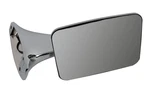 United Pacific Exterior Mirror C707202-LED. Fixed Price $51.99.