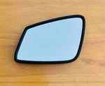 13-17 Bmw 2/3/4/ F20/F22/F30/F34 Left Side Auto Dim Heated Mirror Glass Oem. Fixed Price $49.99.