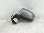 Nissan Versa Driver Left Side View Power Door Mirror Silver Zmncu. Fixed Price $89.38.