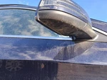 Passenger Side View Mirror 117 Type Fits 16-19 Mercedes Cla-class 1543578. Fixed Price $118.56.