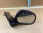 1997-2002 Ford F-150 Right Passenger Side View Mirror Oem. Fixed Price $55.99.