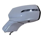Cadillac XT4 Door Mirror Driver Lh Left Oem 84896849 84294428 2021 2023 White. Fixed Price $337.50.