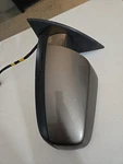 Chevrolet Equinox 20858731 Power Mirror Driver Magna Steel Oem 2010 2011 0363. Fixed Price $29.99.