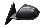 12-15 Range Rover Evoque L538 Front Left Rear View Door Mirror W/ Camera Oem. Fixed Price $600.00.