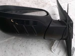 2017 Kia Soul Left Door Mirror Assembly Black Oem 315790 57K Miles. Fixed Price $62.99.