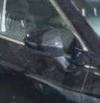 2023 Nissan Rogue Rh Passenger Door Mirror Side View Oem. Fixed Price $390.08.
