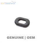 2018-2019 2021-2024 Audi RS5 Side View Mirror Assembly Grommet 8W0971919. Fixed Price $15.72.
