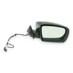 2014-2017 Maserati Quattroporte M156 Power Heated Mirror Door Side View Oem. Fixed Price $242.19.